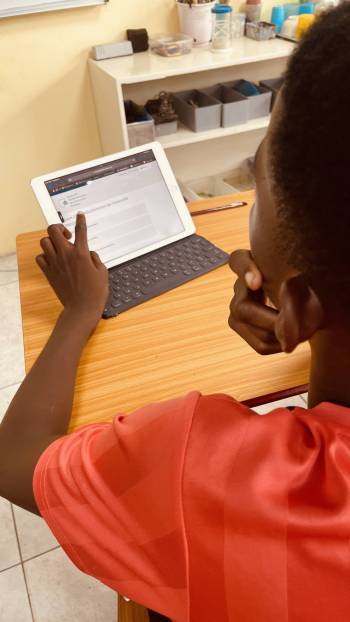 2025-12-05_Potsdam-Workshop_1_original