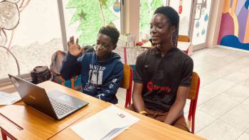 2025-12-05_Potsdam-Workshop_2_original