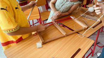 2025-12-05_Projekt_Weben_4_original