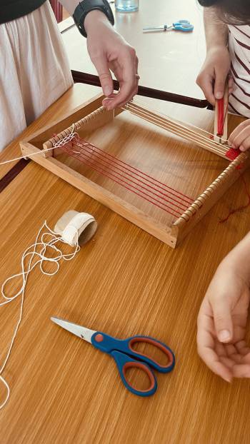 2025-12-05_Projekt_Weben_8_original