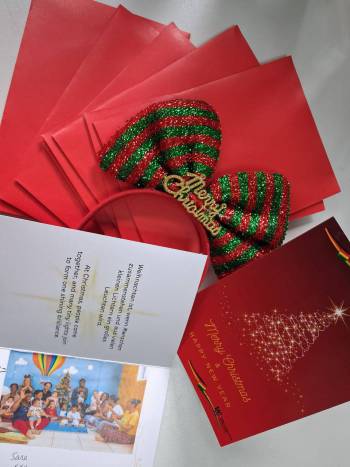 Baby_club_christmas_original