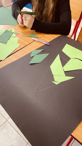 2025-12-05_DaF_5-6_3_original