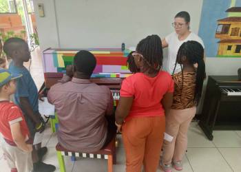 Musical_singing_team_original_copy_1