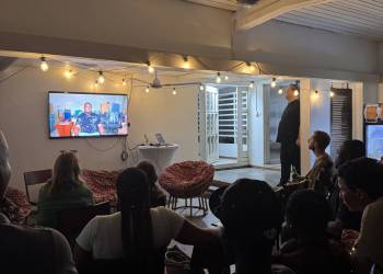 An Evening for the Heart – May 2025