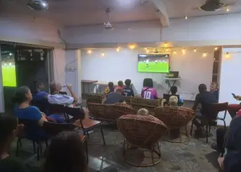 Nations League