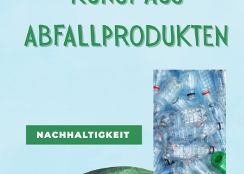 Nachhaltigkeit in der Projektzeit im Juni 2025