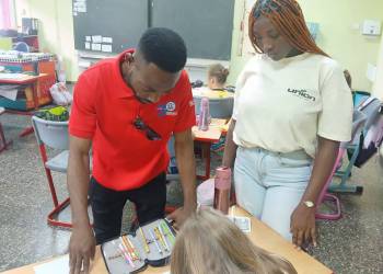 2025-08-22_DAAD_1_original