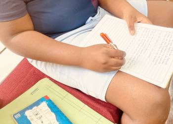 DaF - German classes