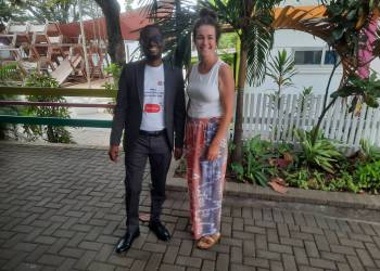 2025-09-01_Elternbeirat_neu_original