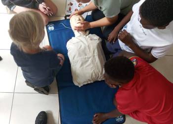 IMG-20250918-WA0003_original