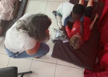 IMG-20250918-WA0005_original