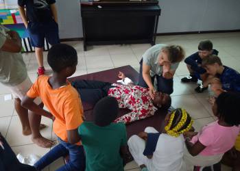 IMG_20250917_082733_original