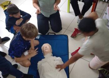 IMG_20250917_083605_original