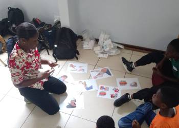 IMG_20250917_085401_original