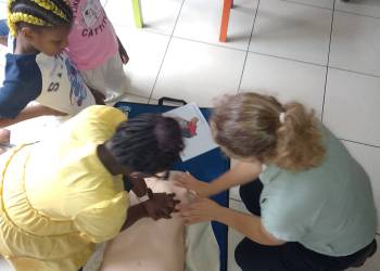 IMG_20250917_085501_original