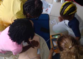 IMG_20250917_090407_original