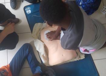 IMG_20250917_093716_original