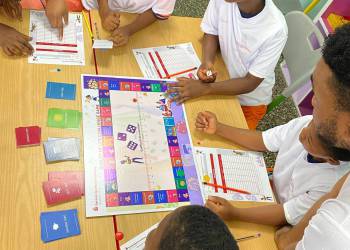 250919_FoB_11_original