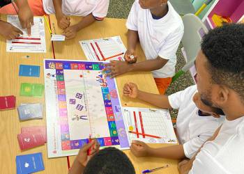 250919_FoB_12_original