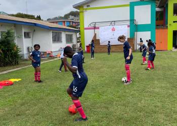 250919_FoB_14_original