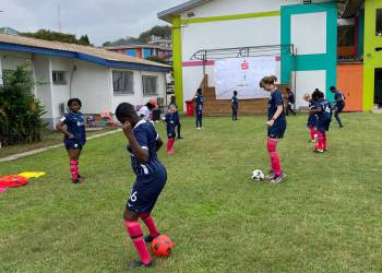 250919_FoB_15_original