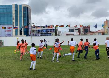 250919_FoB_22_original