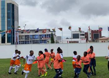 250919_FoB_24_original