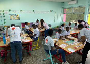 250919_FoB_25_original