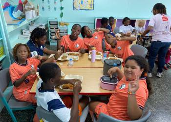 250919_FoB_29_original