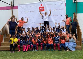 250919_FoB_2_original