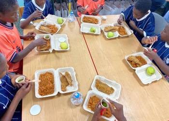 250919_FoB_31_original