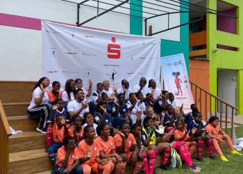 250919_FoB_32_original