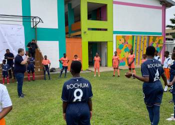 250919_FoB_4_original