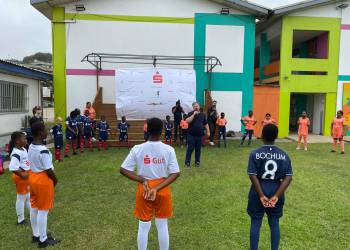 250919_FoB_5_original