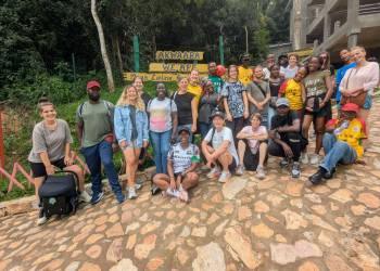 2025-09-04_AburiA_original