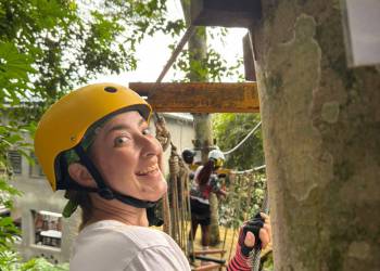 2025-09-04_AburiG_original