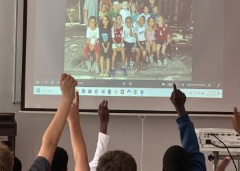 250920_Emil_1_original