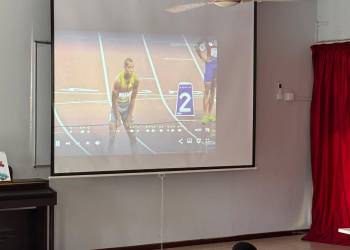 250920_Emil_2_original