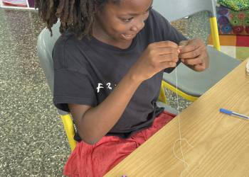 250920_Naehprojekt_20_original