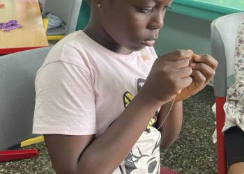 250920_Naehprojekt_21_original