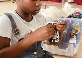 250920_Naehprojekt_7_original