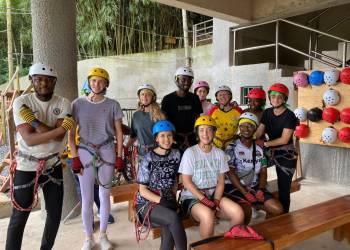 2025-09-04_AburiB_original