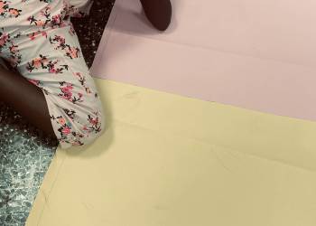 250906_Fashion_Projekt_10_original