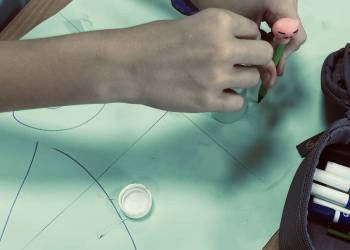 250906_Fashion_Projekt_13_original