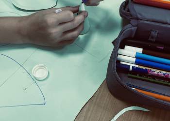 250906_Fashion_Projekt_14_original