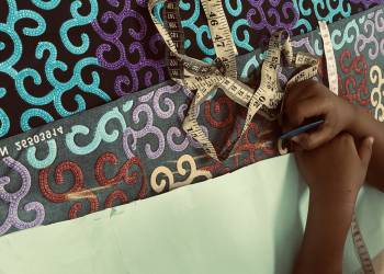 250906_Fashion_Projekt_16_original