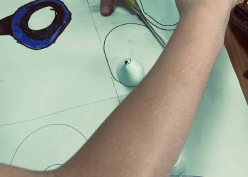 250906_Fashion_Projekt_17_original