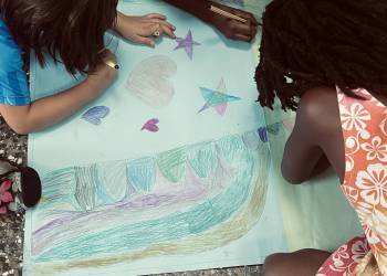 250906_Fashion_Projekt_18_original