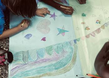 250906_Fashion_Projekt_19_original