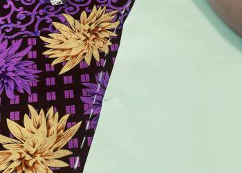 250906_Fashion_Projekt_20_original